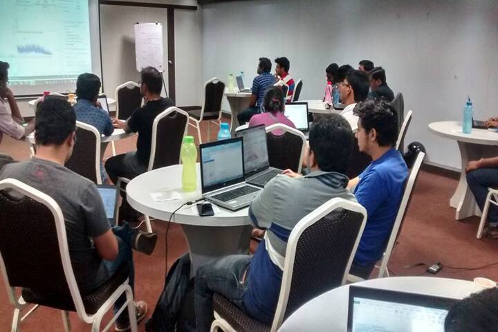it-lab